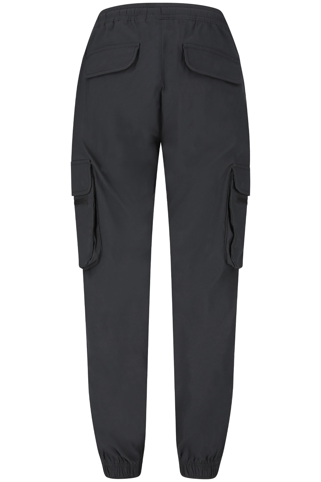 Portus Jr Track Pants