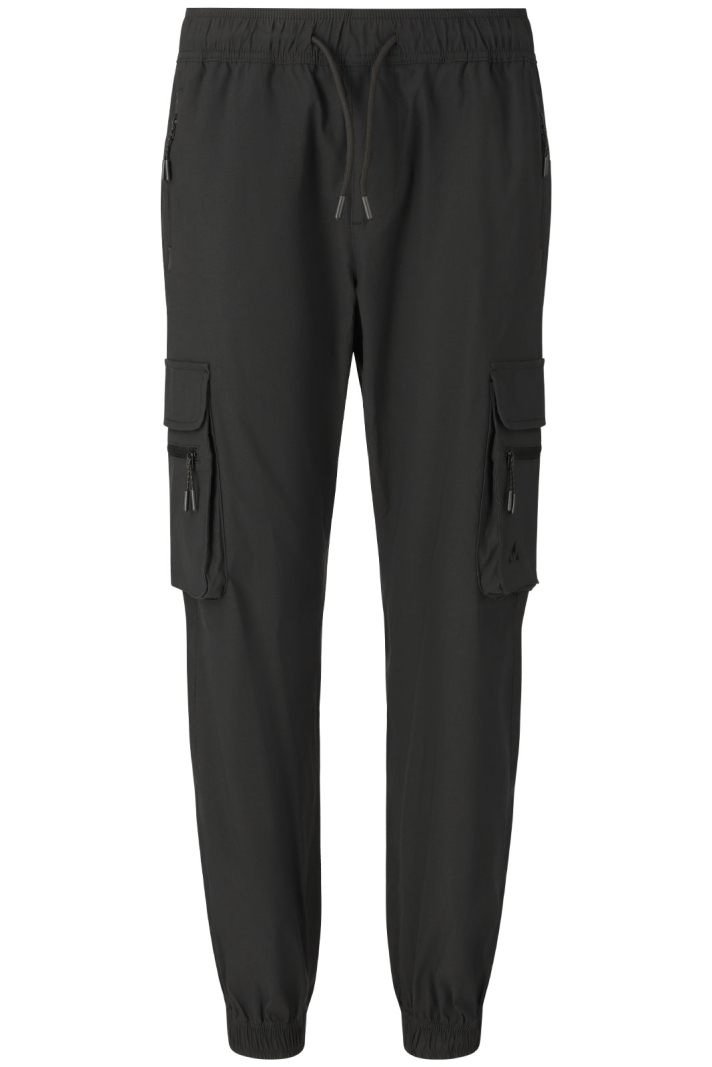 Portus M Track Pants