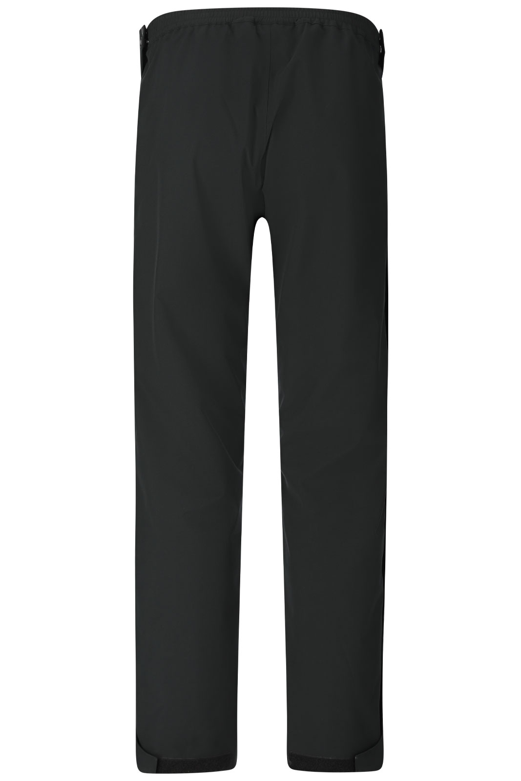 Camelia W AWG Full Zip Pants W-PRO 15000