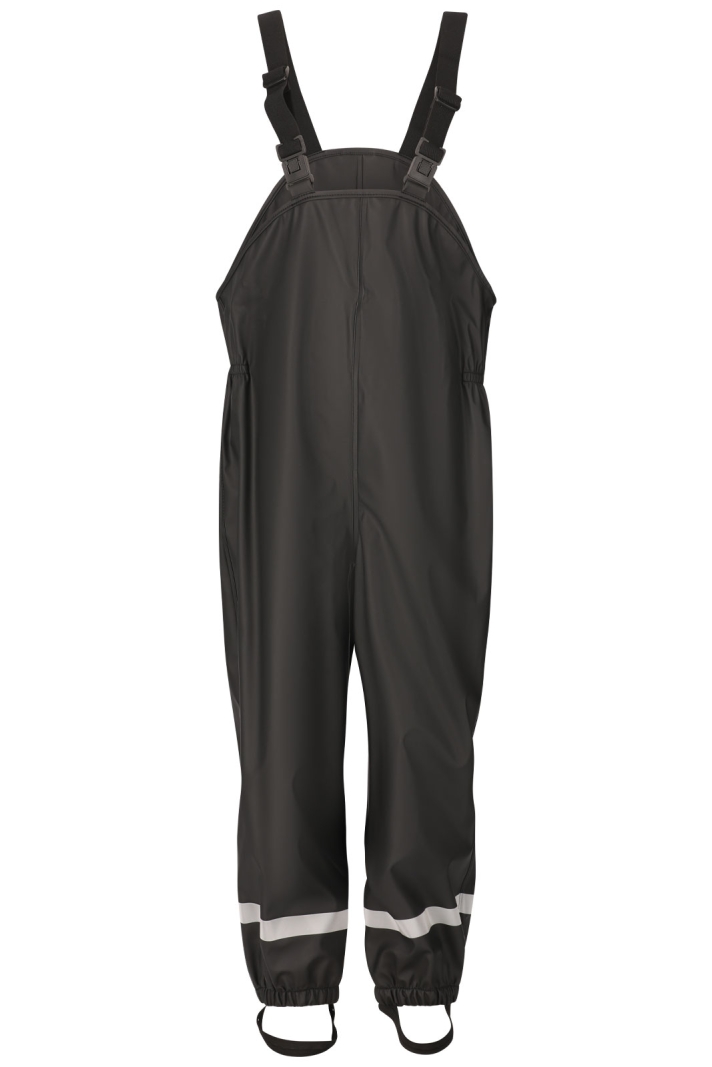 Simba PU Pants