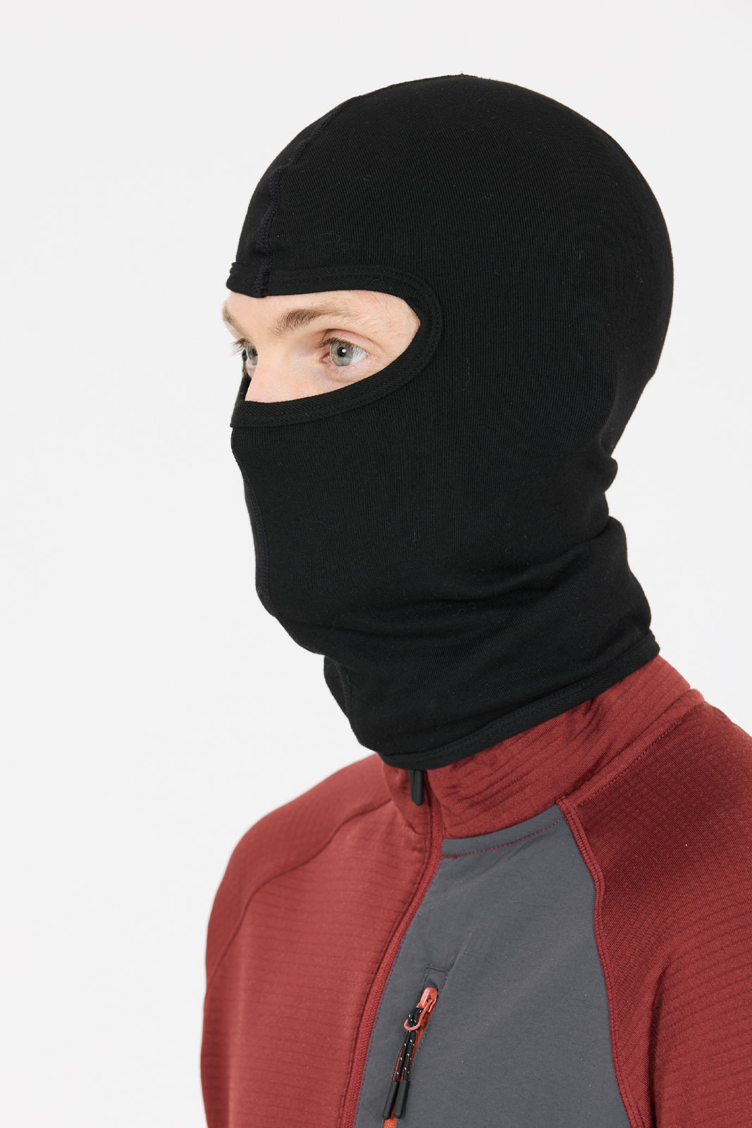 Arumen Balaclava