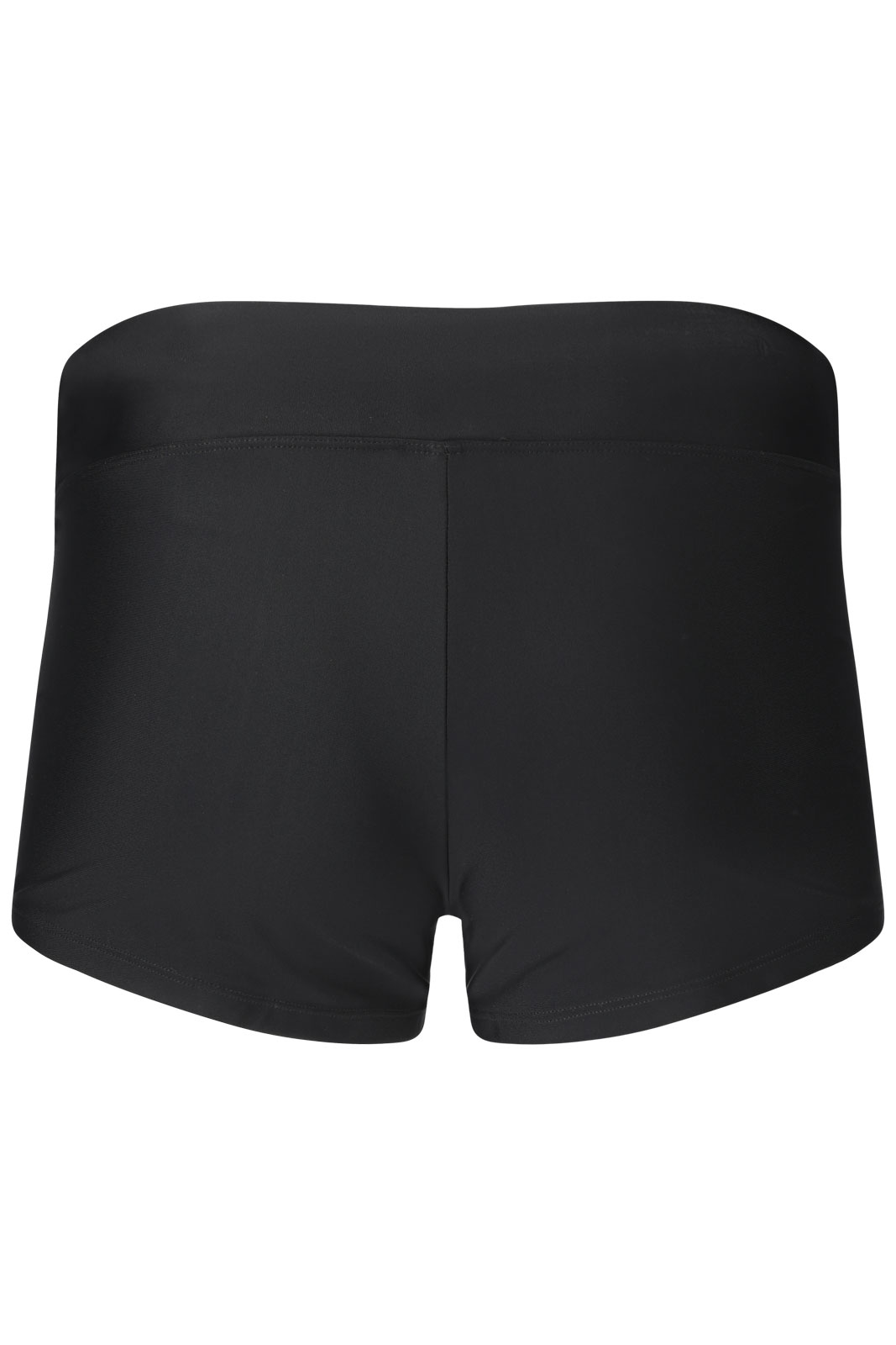 Estela W Bikini Pants