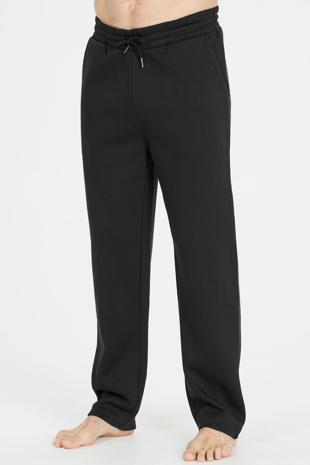 Ramin V2 M Sweat Pants