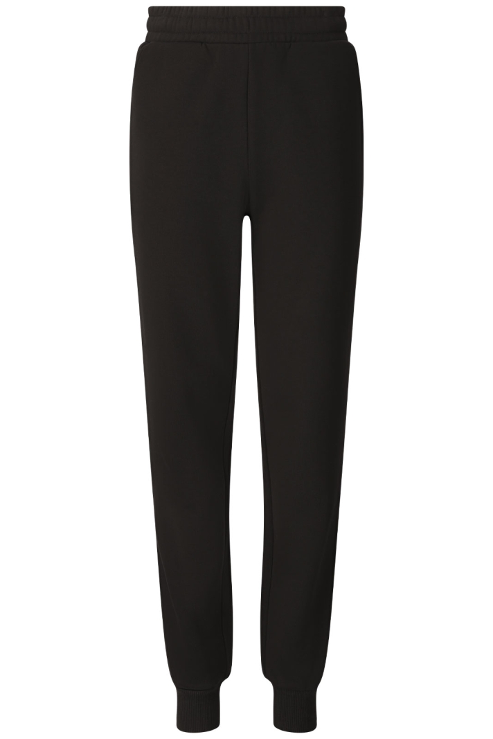 Regent V2 Jr. Sweat Pants