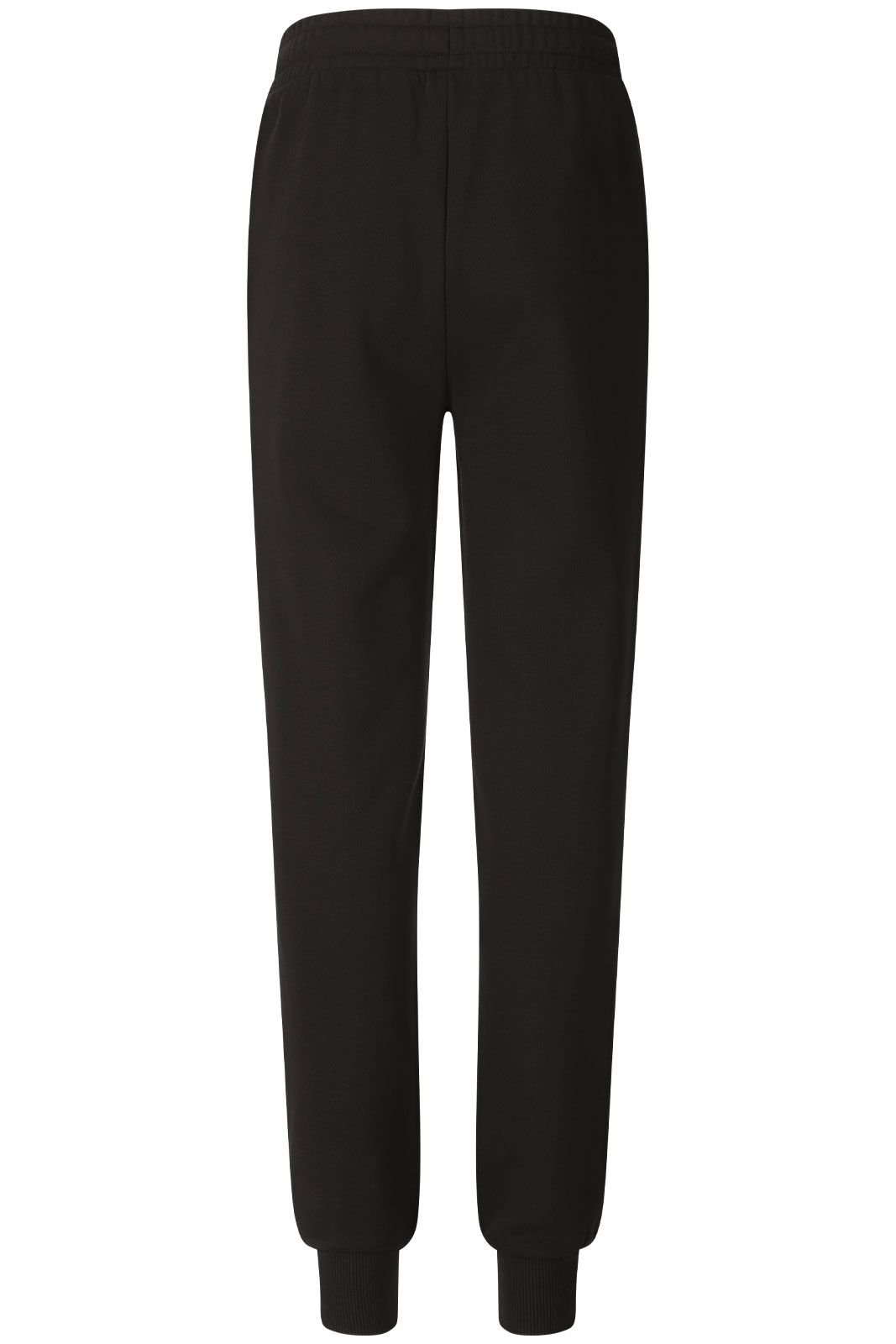 Regent V2 Jr. Sweat Pants