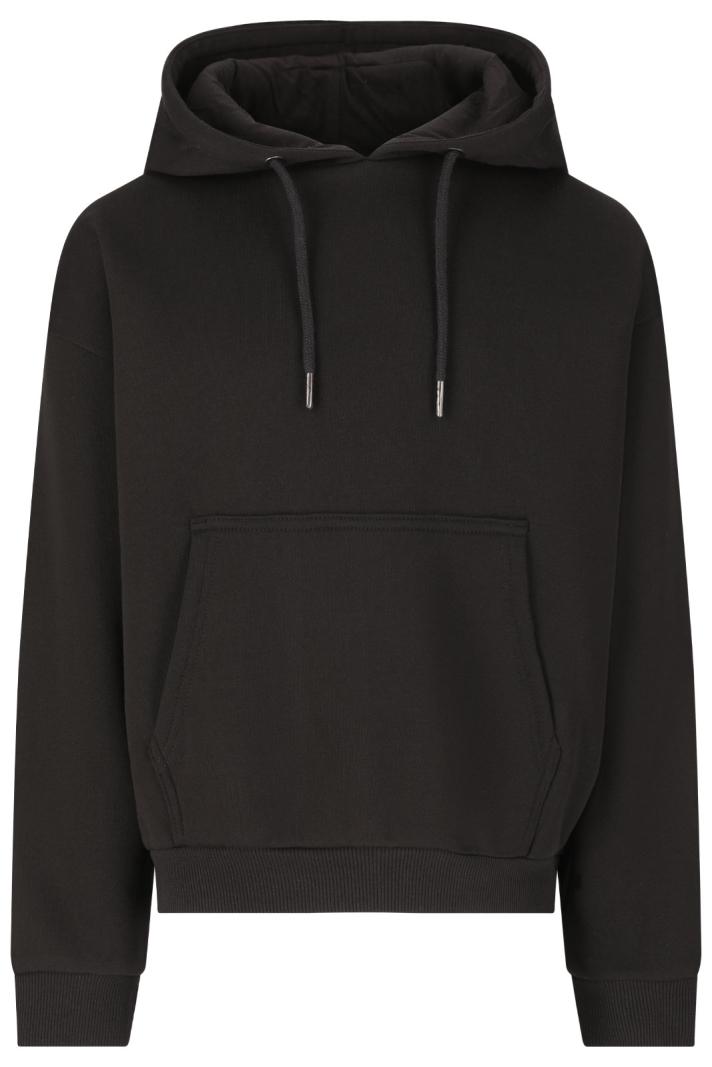 Regent V2 Jr. Classic Hoodie