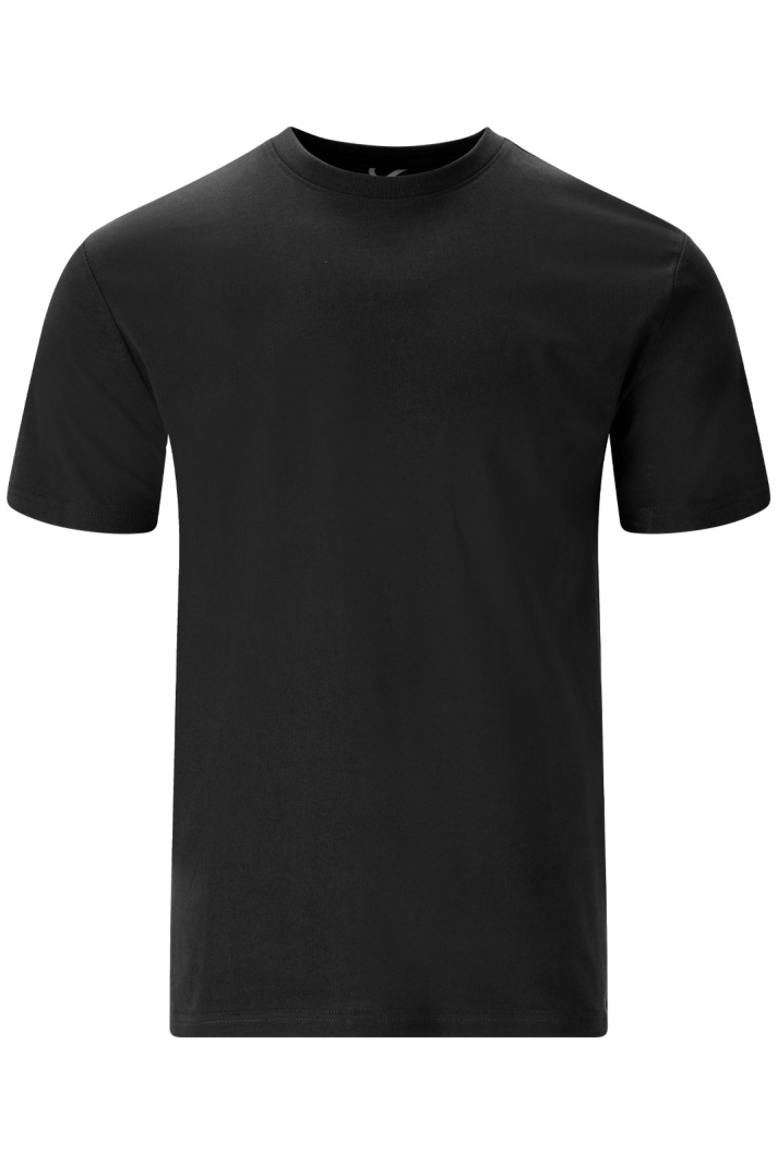 Highmore V2 Jr. Tee