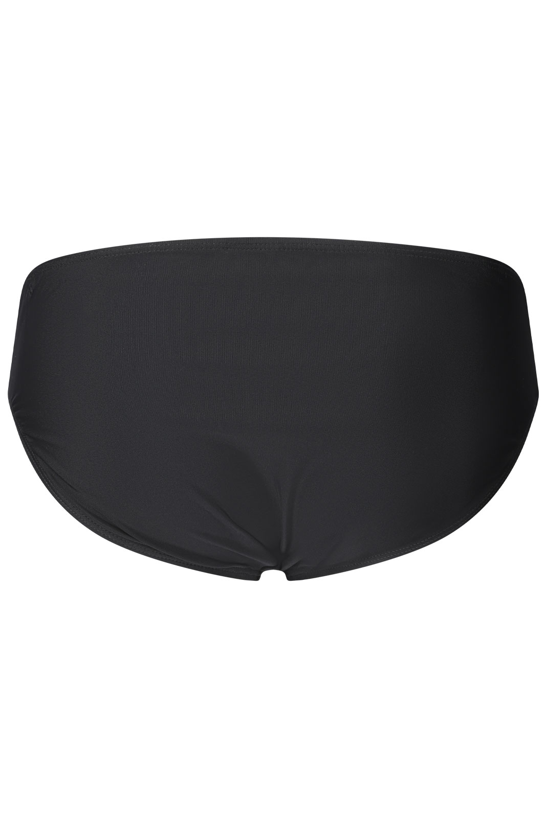 Estela Jr. Basic Bikini Pants