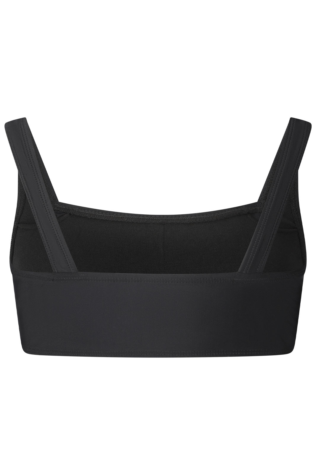 Estela Jr. Bikini Top