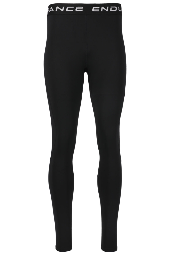 Power V2 M Winter Tights