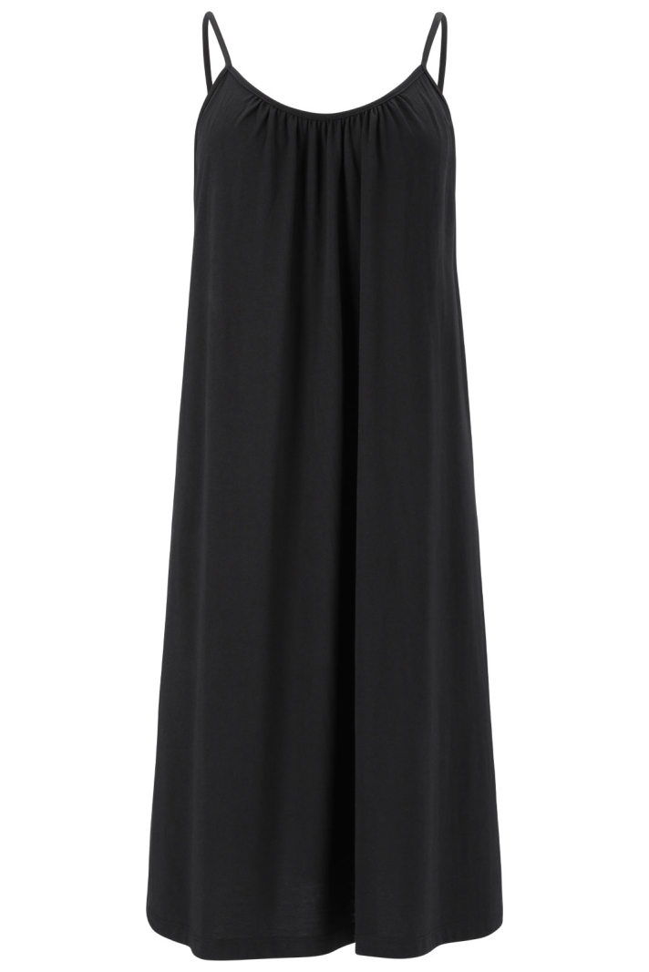 Sharon V2 W Dress