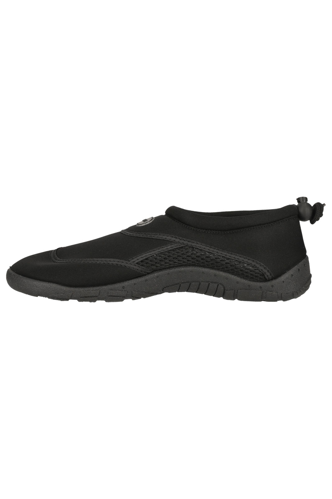 Greensburg Water Shoe V2