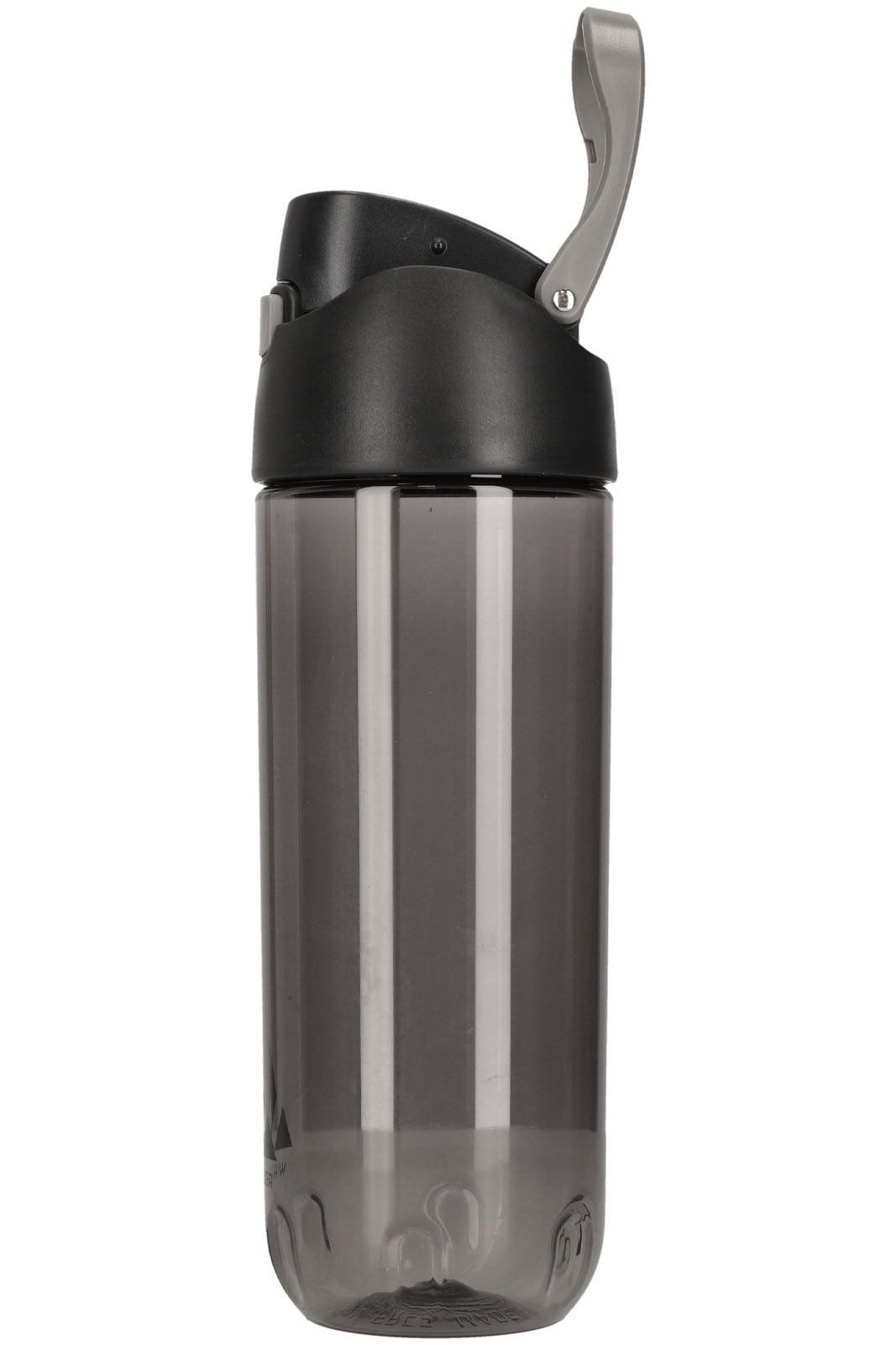 Choster 800ml Tritan Bottle w/ Straw