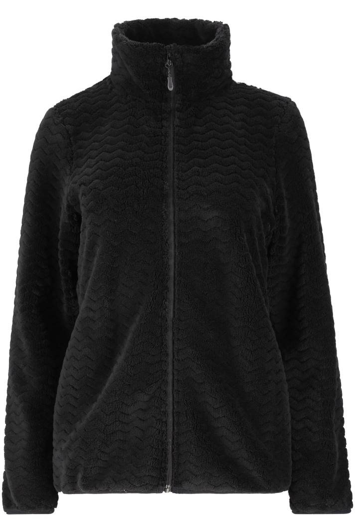 Matra W Fleece Jacket