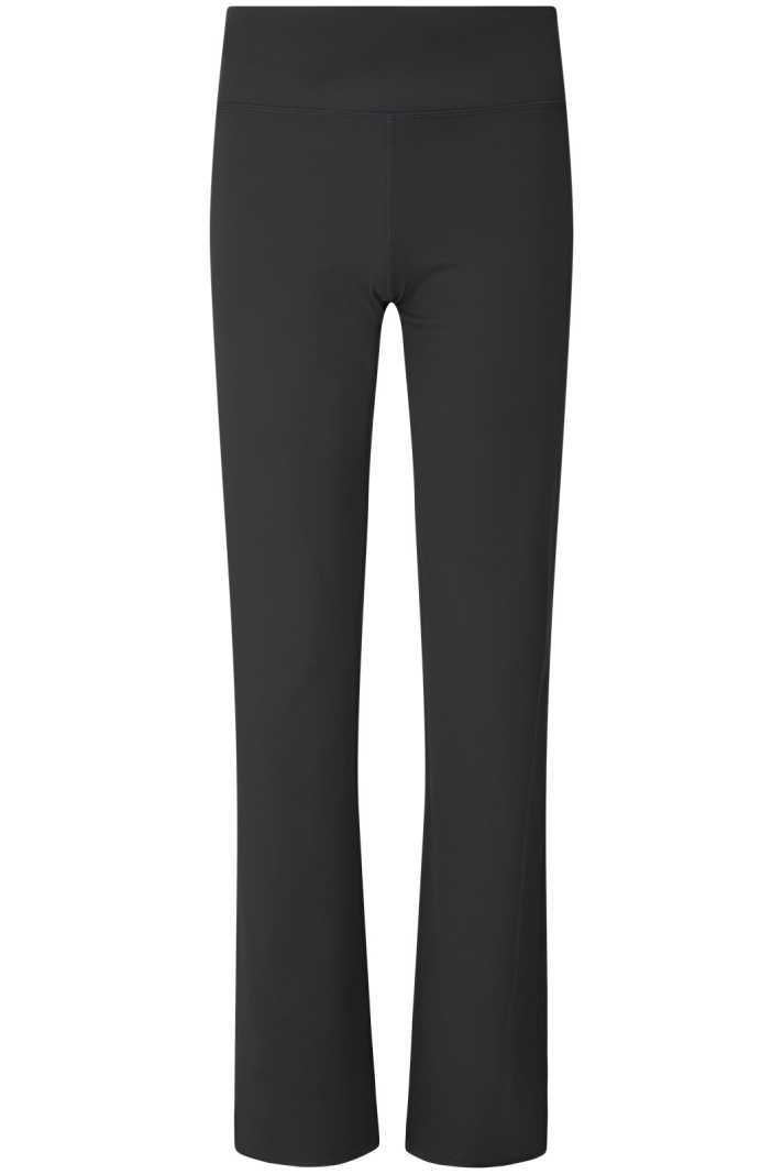 Lamey G Pants