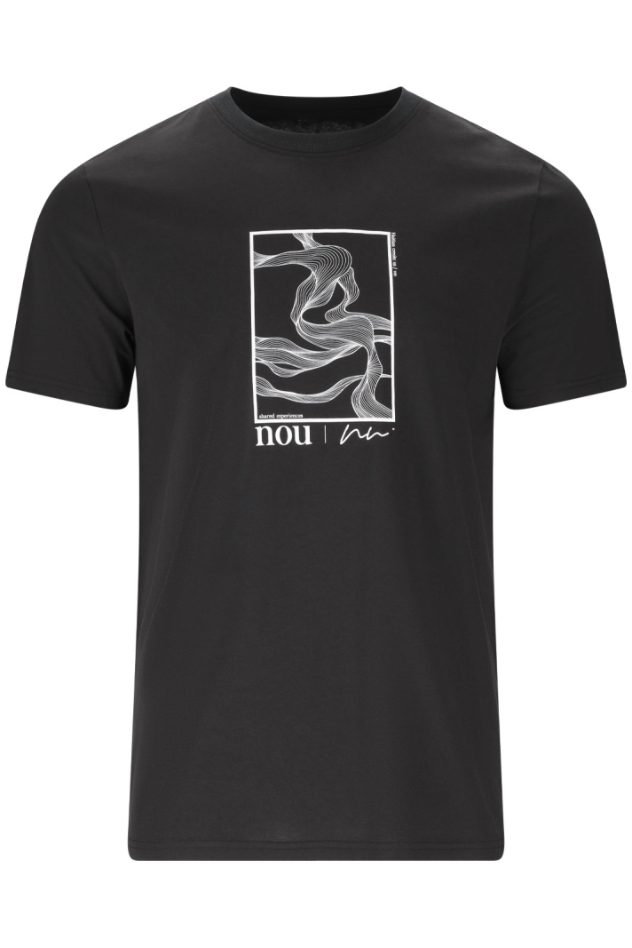 Zanotti M S-S Tee