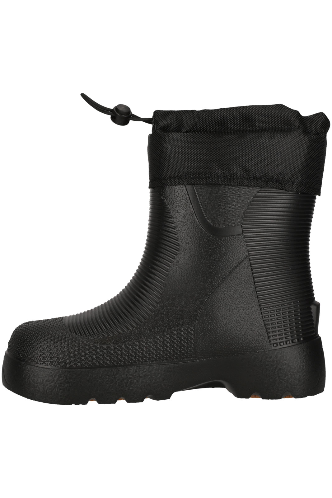 Mogo U Low Eva Boot Warm