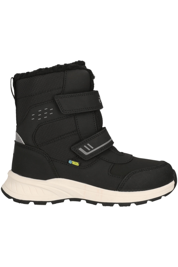 Kobo Kids Boot WP