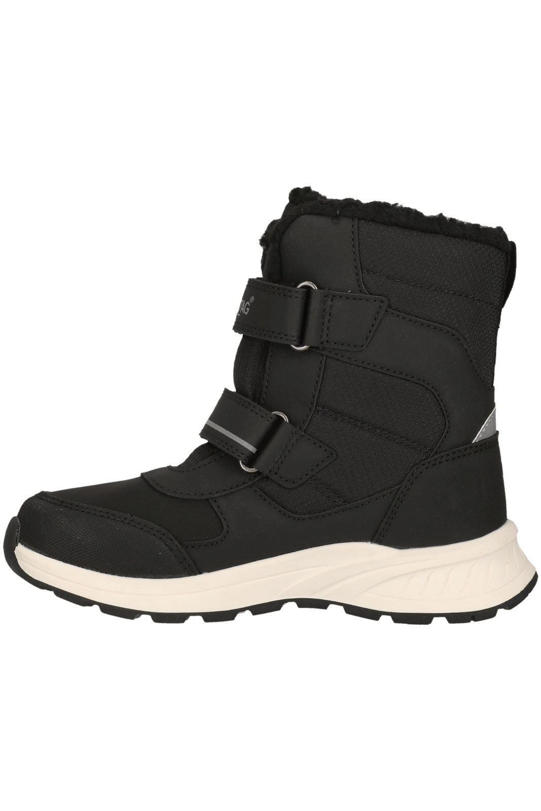 Kobo Kids Boot WP
