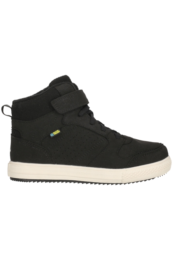 Luki Kids Boot WP