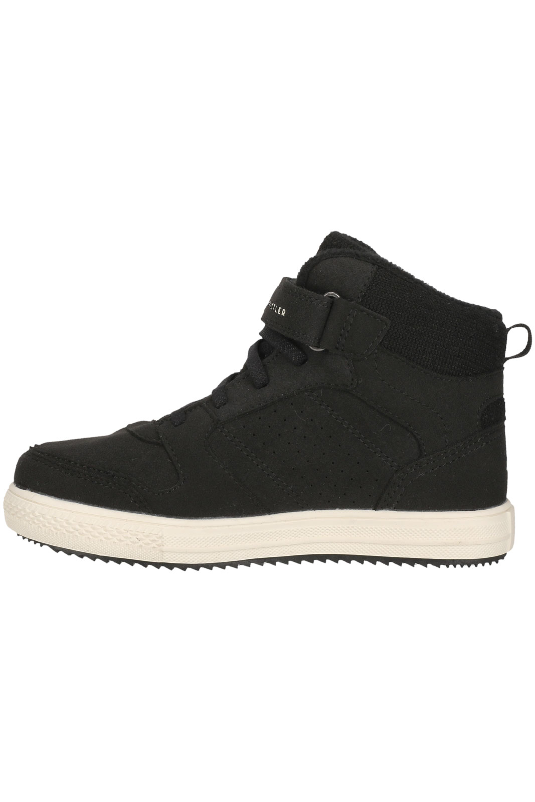 Luki Kids Boot WP