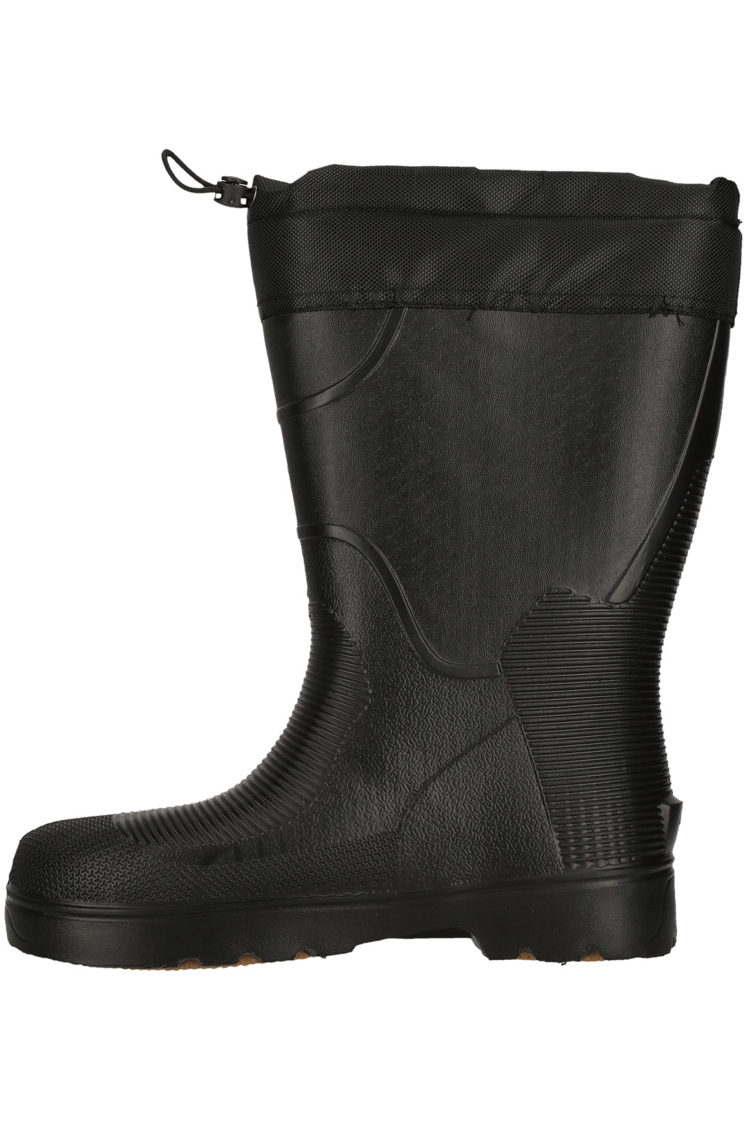 Mogo U High Eva Boot Warm