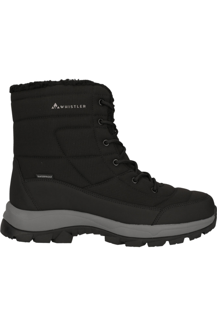 Vadox Ice Boot WP