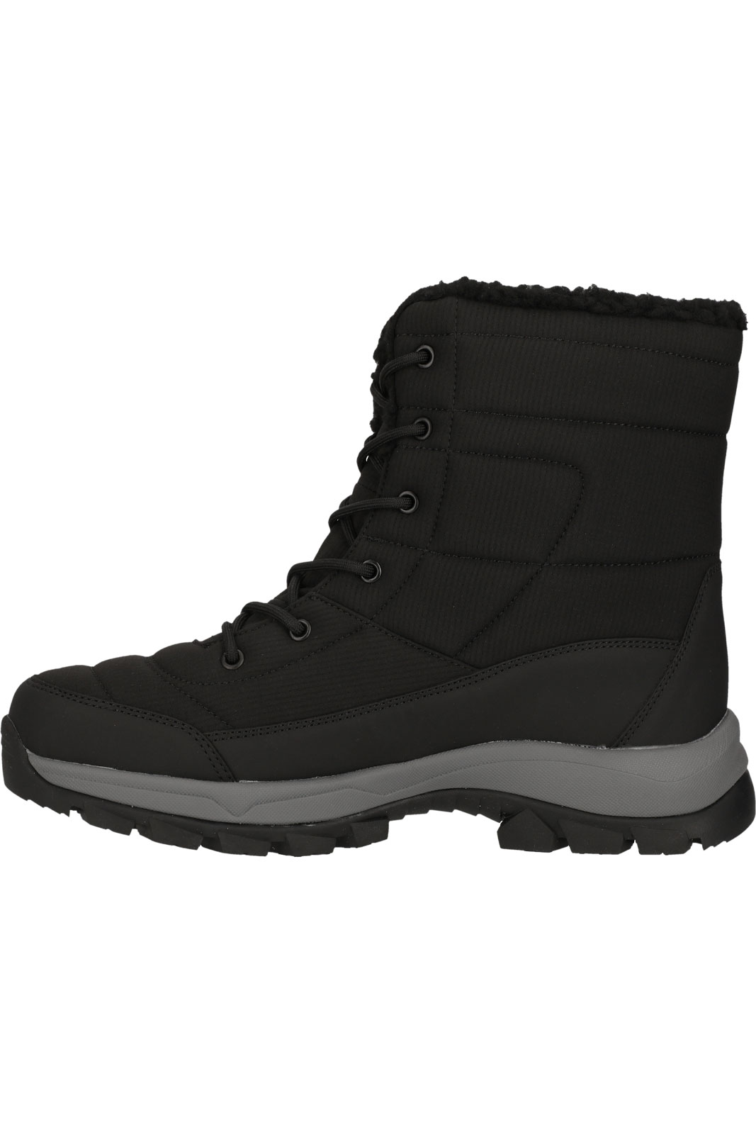 Vadox Ice Boot WP
