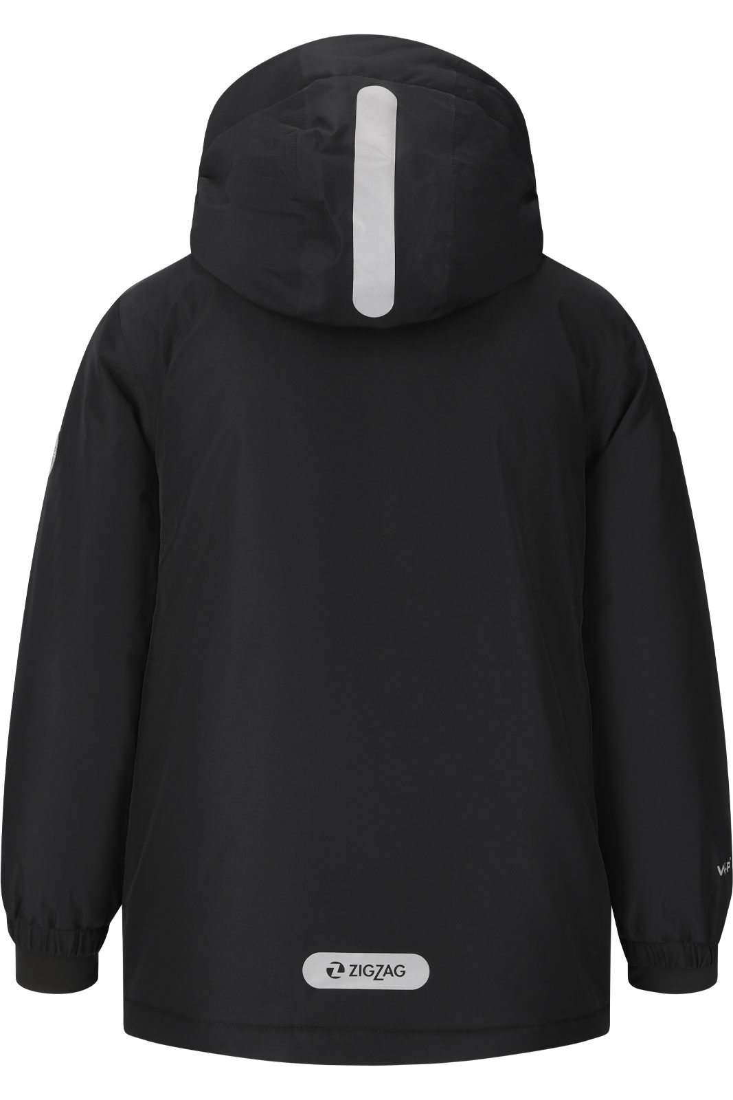 Valberg Ski Jacket W-PRO 10000