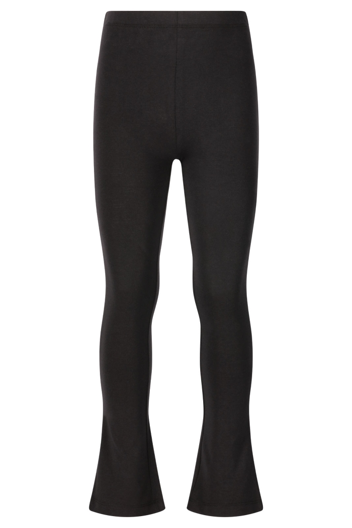 Mileyer Jazz Pants