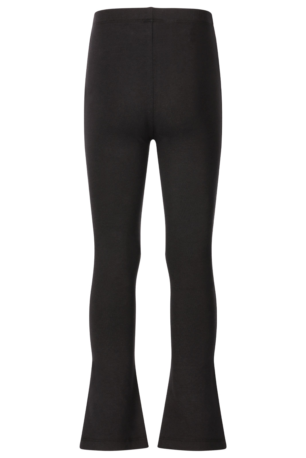 Mileyer Jazz Pants