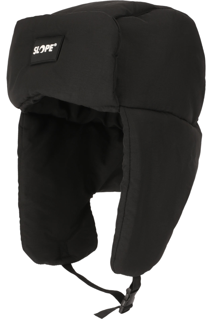 Blazen Trapper Hat