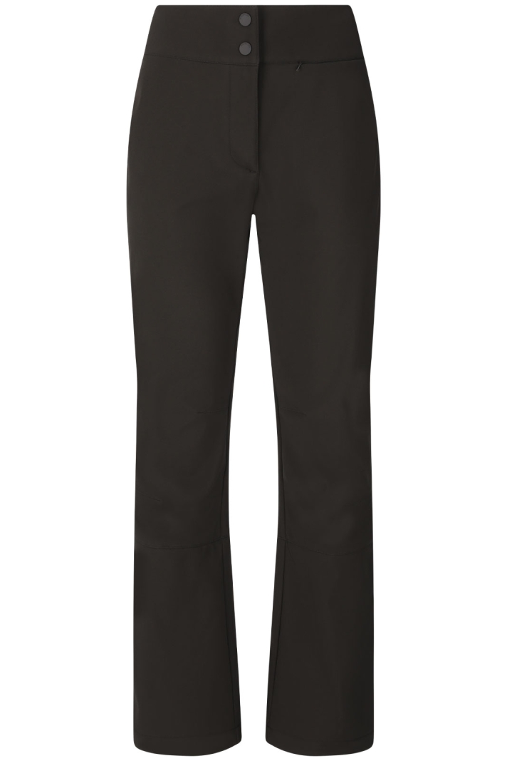 Sierra W Softshell Ski Pants