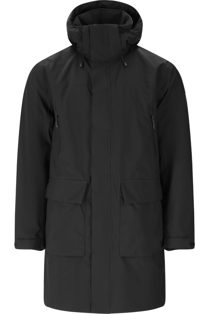 Nordvik M Parka W-PRO 10000