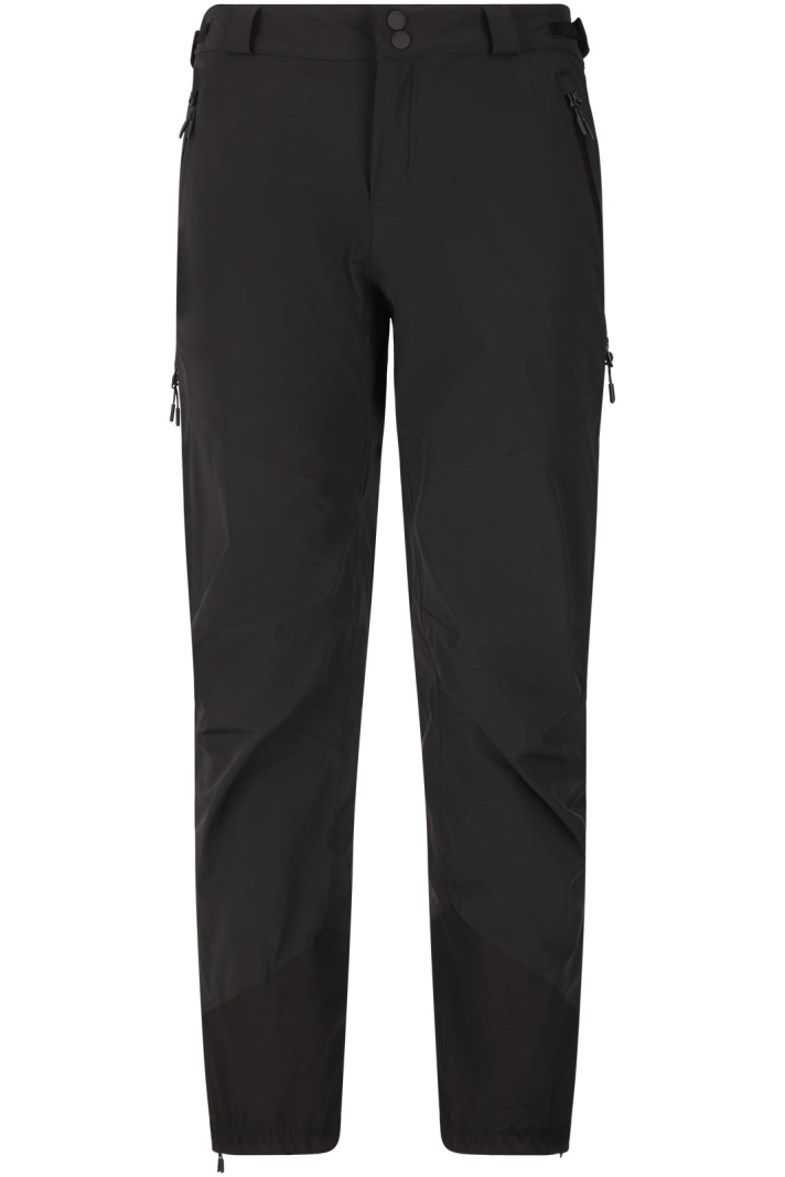 Oxtrail M Waterproof Pants W-PRO 10.000