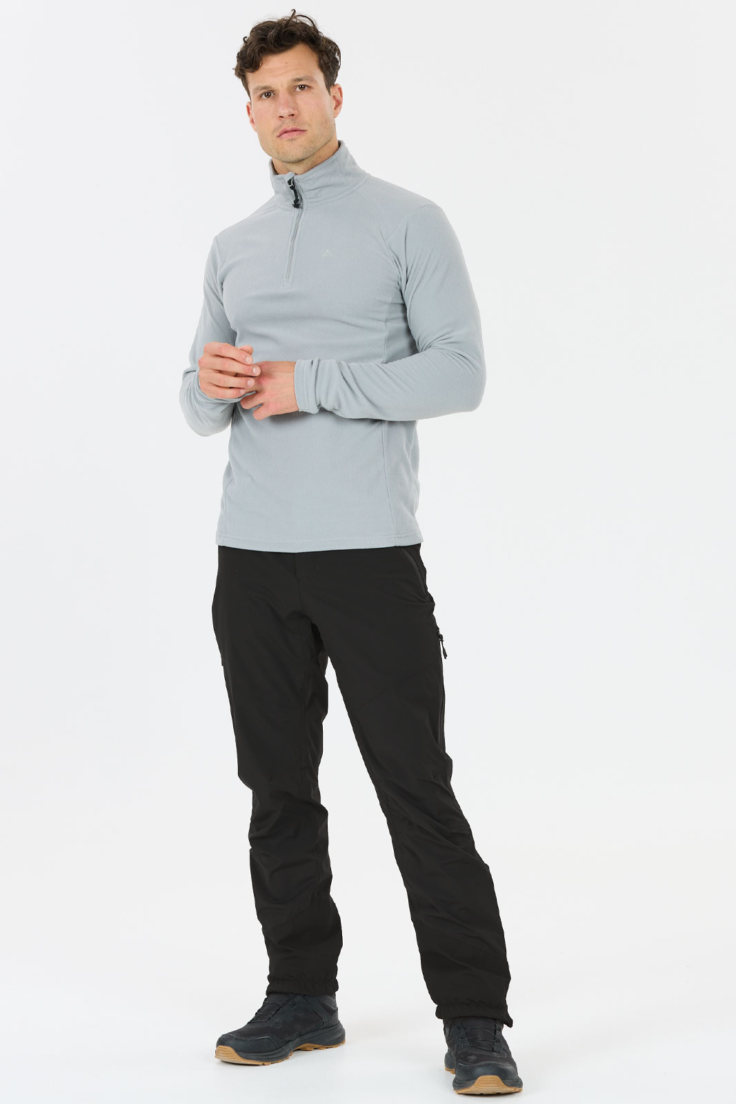 Oxtrail M Waterproof Pants W-PRO 10.000