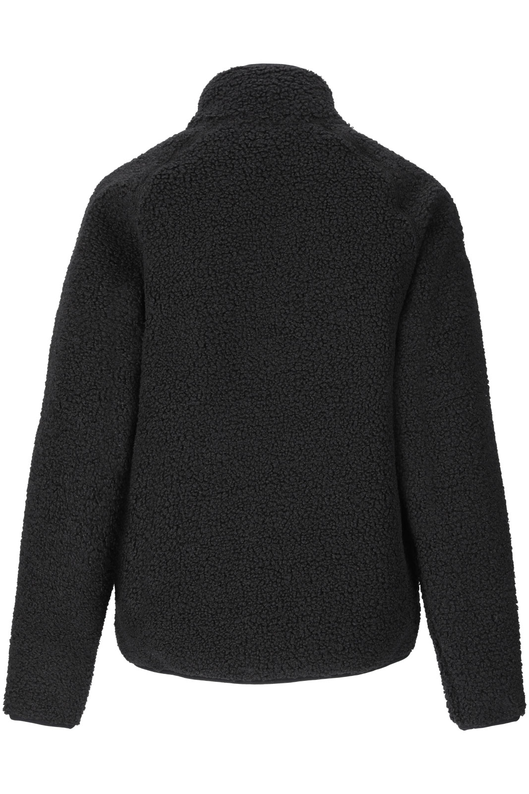 Pioneer Jr. Teddy Fleece Jacket