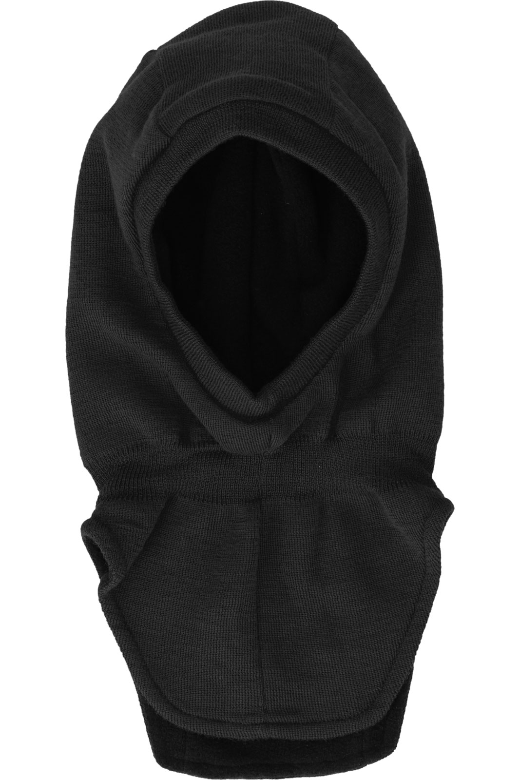 Robby Windproof Balaclava