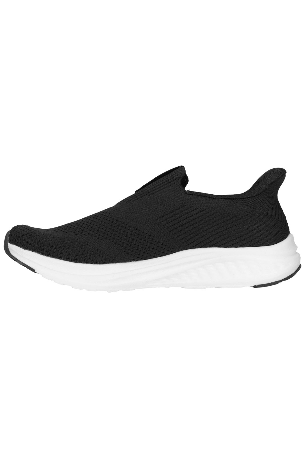 Belisa StepGo Uni Shoe