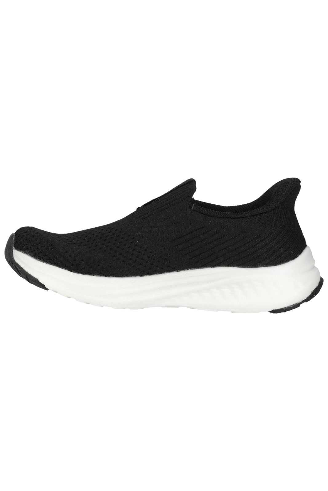 Belisa StepGo Kids Shoe