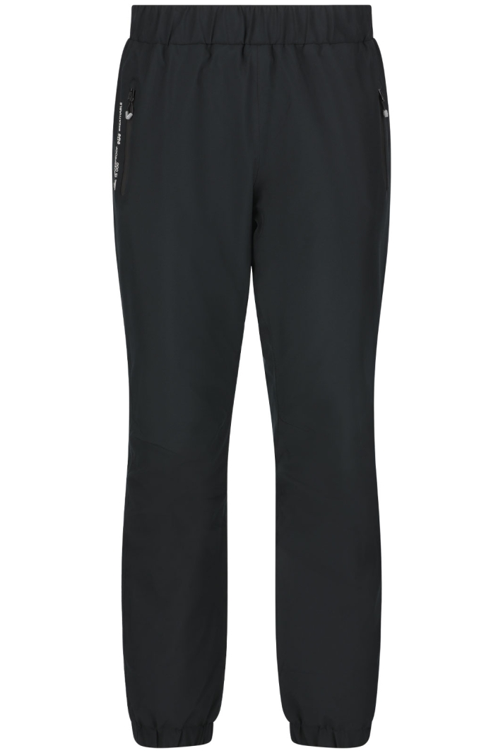 Rudolph W Slim Fit Insulated AWG Pants W-PRO 15000