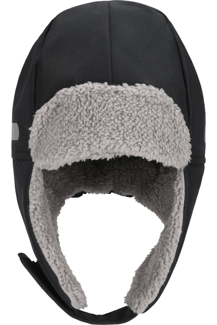 Bumle Hat