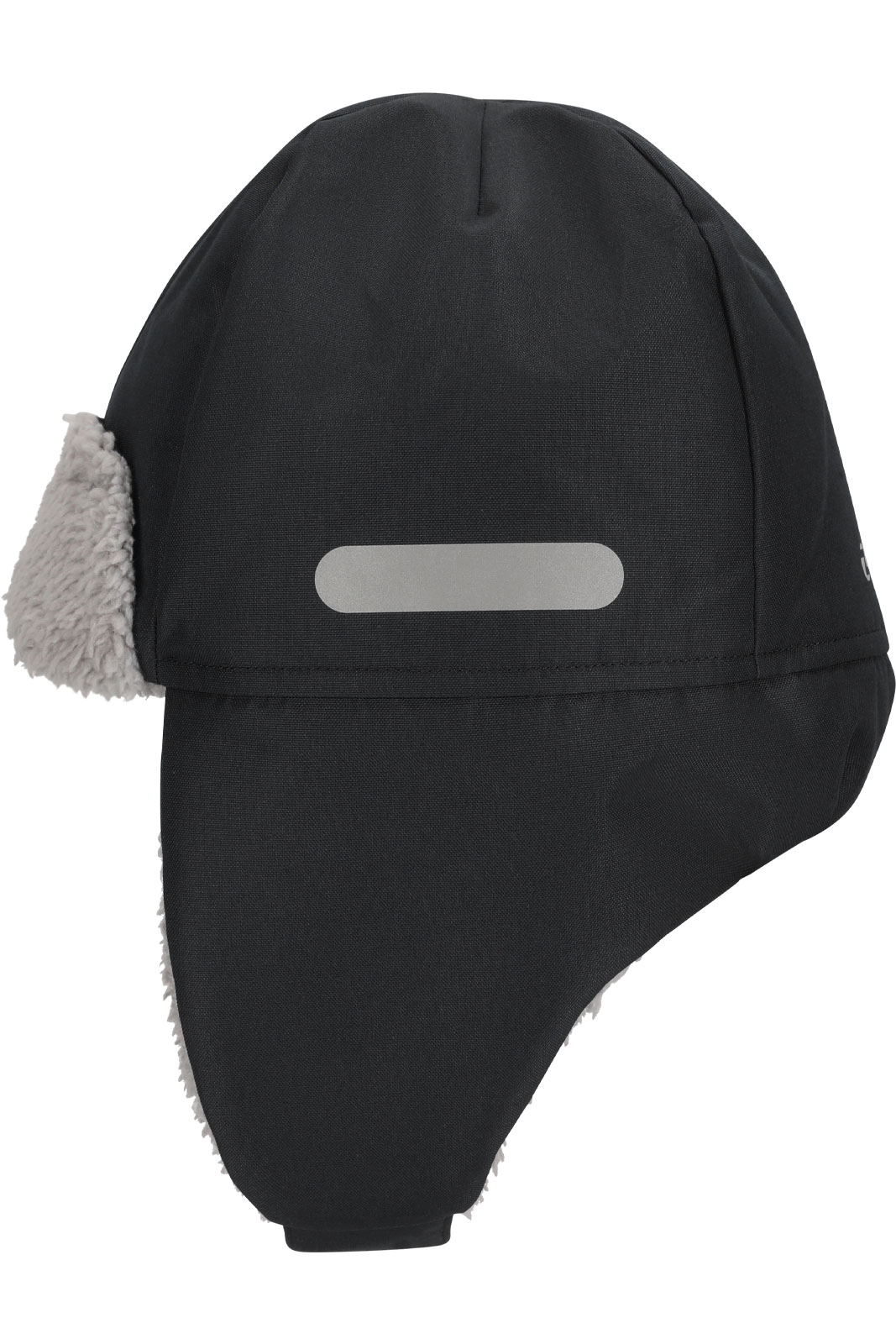 Bumle Hat
