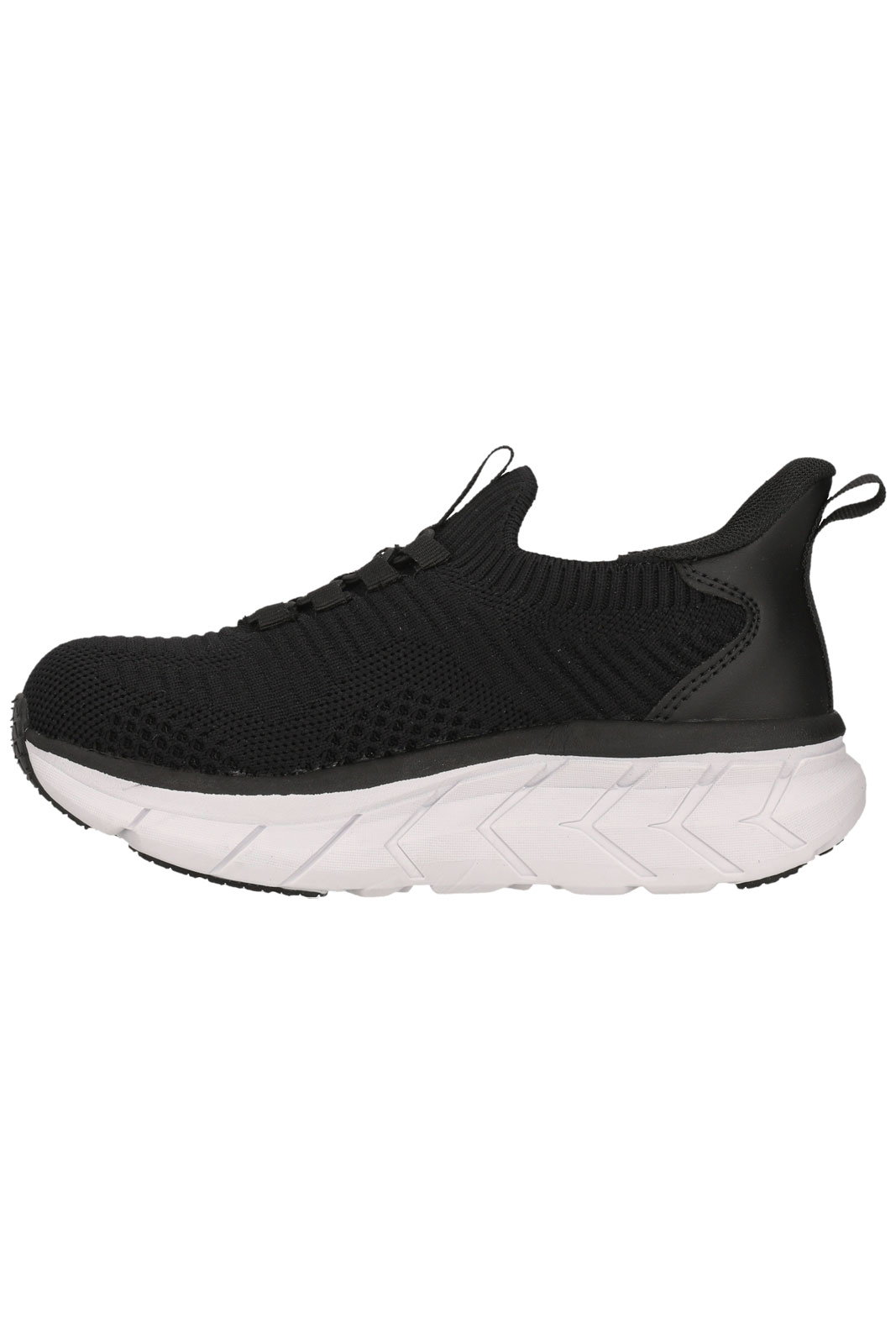 Beliva StepGo Kids Shoe