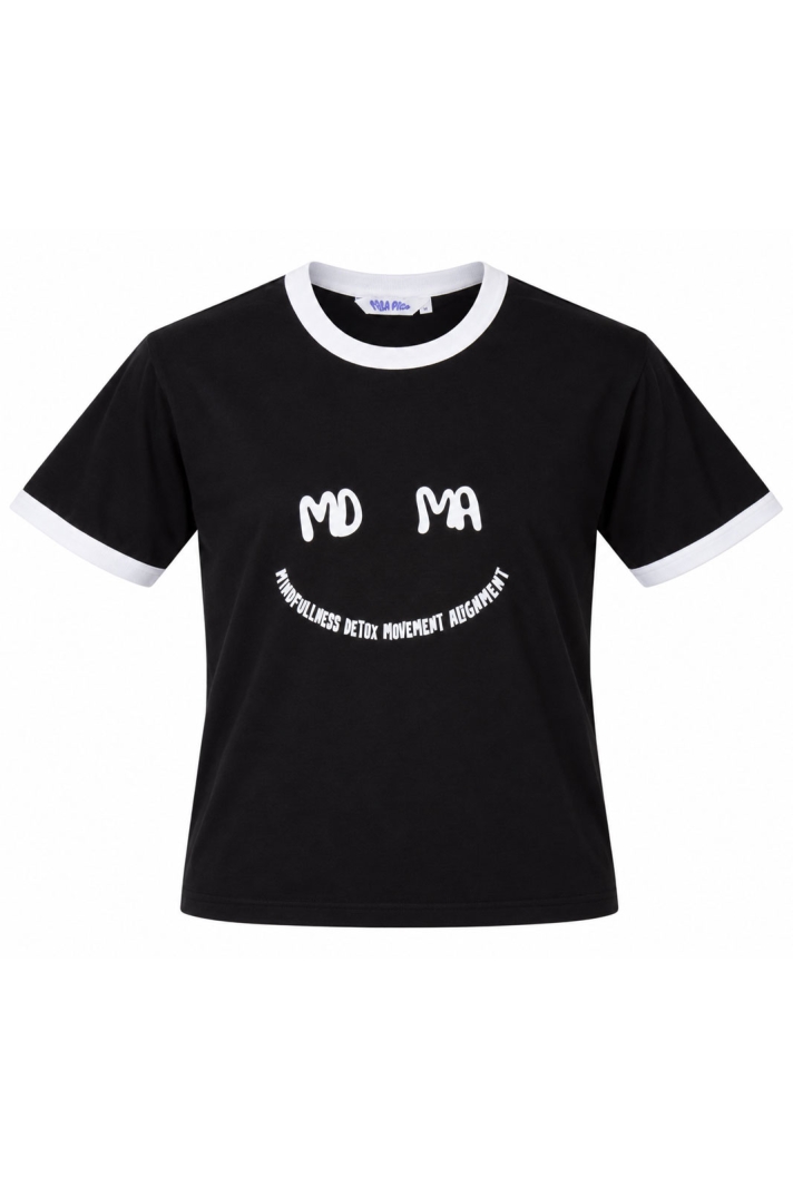 Mdma - Ribb