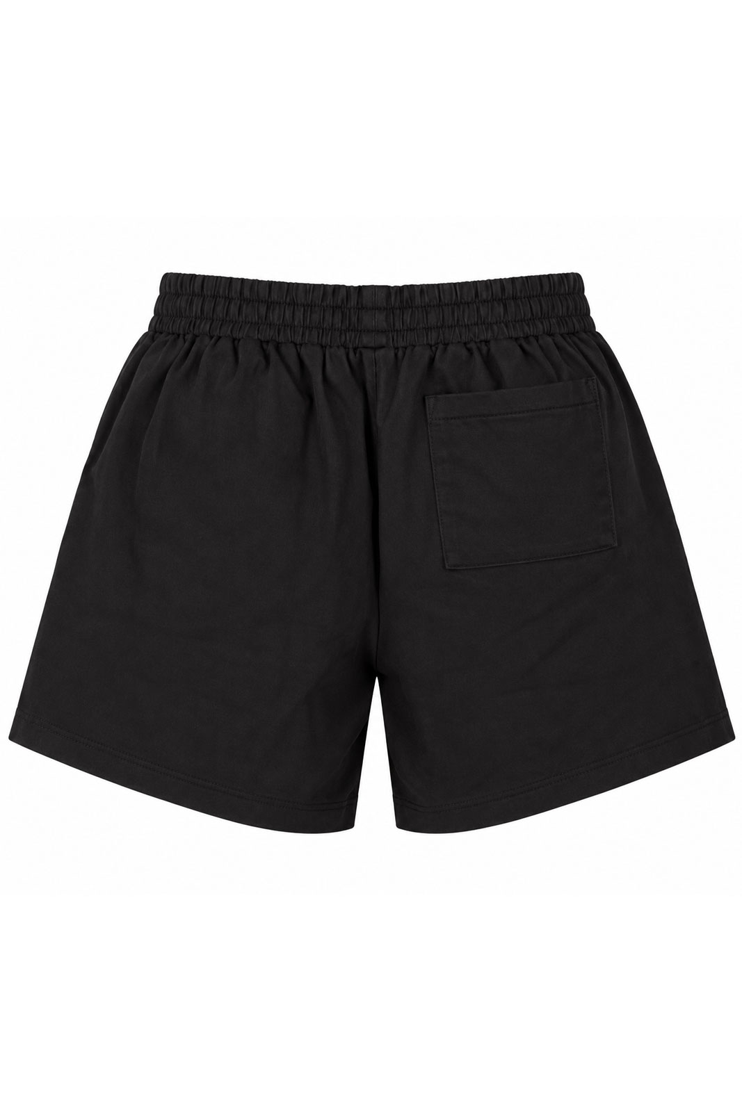 Julio Shorts