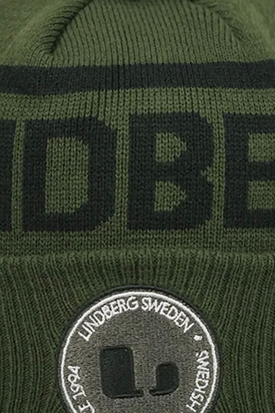 Club Beanie