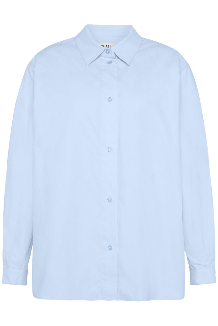 Harper Shirt 4238