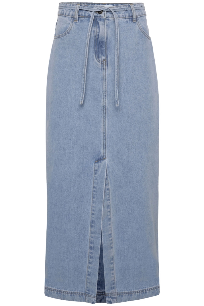Maisie Skirt 4283