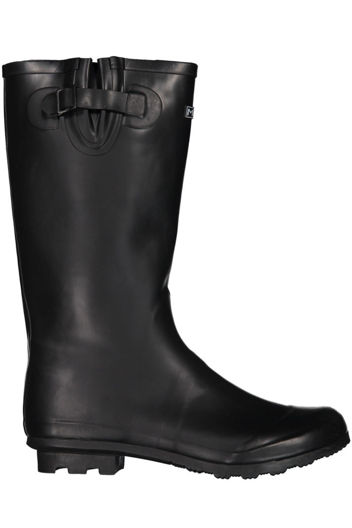 Auckland M Rubber Boot